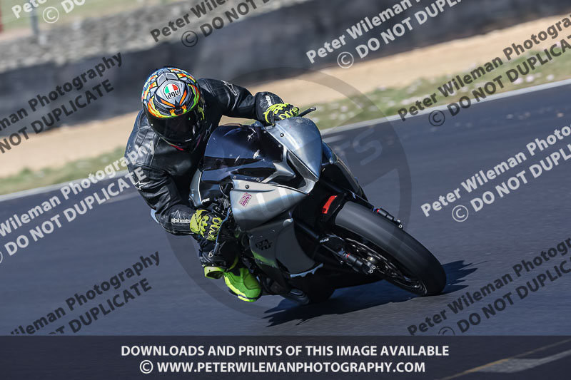 brands hatch photographs;brands no limits trackday;cadwell trackday photographs;enduro digital images;event digital images;eventdigitalimages;no limits trackdays;peter wileman photography;racing digital images;snetterton;snetterton no limits trackday;snetterton photographs;snetterton trackday photographs;trackday digital images;trackday photos